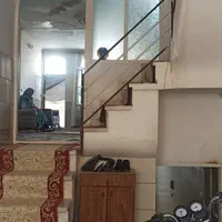فروش خانه ویلایی ۲۰۰ متری ۳ خوابه در شهرک طالقانی