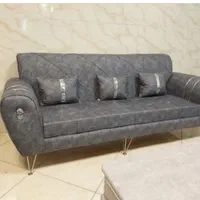 اطلس 2025 مبل *راحتی *7نفره|مبلمان خانگی و میز عسلی|ایلام, |دیوار