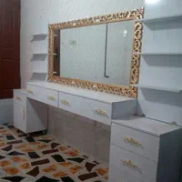 دکور‌مغازه‌واداری|مصالح و تجهیزات ساختمان|مشهد, آزادشهر|دیوار