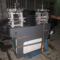 جابجایی وحمل گاوصندوق اجسام سنگین دستگاه.|خدمات حمل و نقل|تهران, فلسطین (میدان انقلاب)|دیوار
