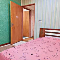 اجاره آپارتمان مبله منطقه۱|اجارهٔ کوتاه‌مدت آپارتمان و سوئیت|اصفهان, شاهزاده ابراهیم|دیوار