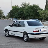 پژو پارس LX TU5، مدل ۱۴۰۱|خودرو سواری و وانت|شیراز, آبیاری|دیوار