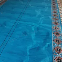 فرش نیم متری|فرش|چابهار, |دیوار