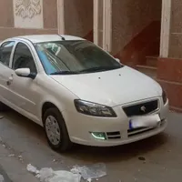 رانا پلاس|خودرو سواری و وانت|شاهدشهر, |دیوار