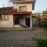 خانه شالیزار 13000متری روستایی