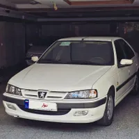 پارس سال ۹۸