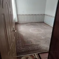 سویت با پارکینگ و مجهز در جوانرود سوئیت|اجارهٔ کوتاه‌مدت آپارتمان و سوئیت|جوانرود, |دیوار