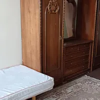 خوابگاه مناسب شاغلین و دانشجویان خانم|اجارهٔ کوتاه‌مدت آپارتمان و سوئیت|اصفهان, مسجد مصلی|دیوار