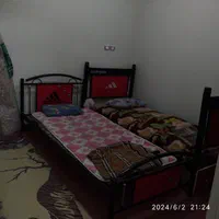 اجاره سوئیت بزرگمهر|اجارهٔ کوتاهمدت آپارتمان و سوئیت|اصفهان, شاهزید|دیوار