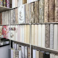 ا برچسب کابینت دیوار پوش حمام اشپزخانه|عمده‌فروشی|قم, باسکول|دیوار