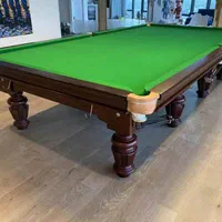 طرح دیلاسیس و شندر تولید میز بیلیارد MAX BILLIARD|ورزش‌های توپی|تهران, چیتگر جنوبی|دیوار