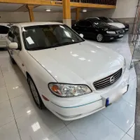 ماکسیما اتوماتیک ۸۷ بدون رنگ