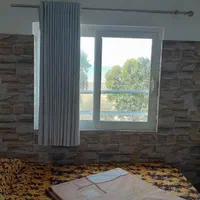 سویت اپارتمان متل خزر روبه دریا|اجارهٔ کوتاه‌مدت آپارتمان و سوئیت|فریدون‌کنار, |دیوار