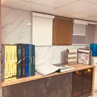 دکوراسیون داخلی. بازسازی. کفپوش. کاغذدیواری. کناف|مصالح و تجهیزات ساختمان|بندرعباس, |دیوار