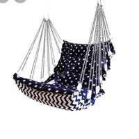 تاب کودک|اسباب‌بازی بچه|تبریز, |دیوار