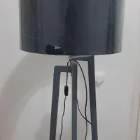 آباژور خاکستری