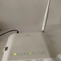 مودم ADSL