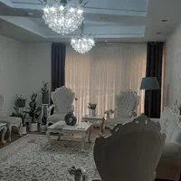 یک واحد فول بازسازی مناسب مشتریان باسلیقه|فروش آپارتمان|کرج, دهقان ویلا|دیوار
