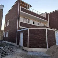 کاشیکاری وسرامیک سنگ نماواجر نما