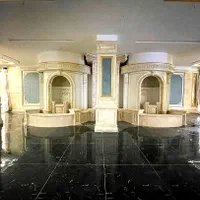 آپارتمان ۱۲۰ متری/برج شاه نشین / بلوار فردوس|فروش آپارتمان|تهران, سازمان برنامه شمالی|دیوار