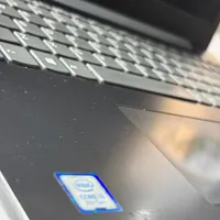 لنوو رده بالا ترید مهندسی گرافیک دار|رایانه همراه|کرمانشاه, |دیوار