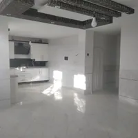 ۹۰متر+۴۰حیاط همکف بابوکان طالقانی