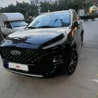 mum x22por|خودرو سواری و وانت|مشهد, طبرسی شمالی|دیوار