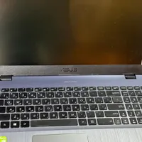 Asus گیمینگ دانشجویی|رایانه همراه|کرمانشاه, |دیوار