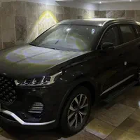 فونیکس تیگو 7 پرو، مدل ۱۴۰۱