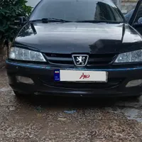 نیازمند خودرو برا اجاره