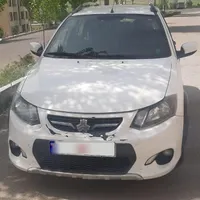 کوییک مدل ۹۸