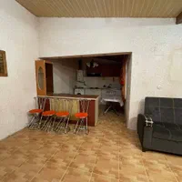ویلاباغ  سنددار ویوو رودخانه پر از آرامش /زیباکنار|فروش خانه و ویلا|رشت, گلسار|دیوار