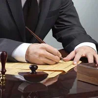 متخصص ثبت شرکت1روزه برند کارت بازرگانی تغییرات2روز