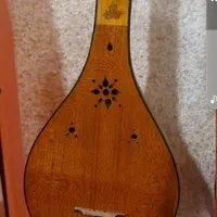 سه تار