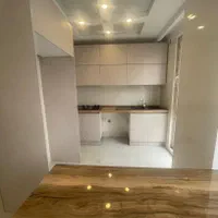 ۶۰ متر یکخواب شیک و خوش نقشه فول امکانات|فروش آپارتمان|تهران, نارمک|دیوار