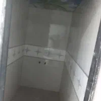 فروش آپارتمان ۸۵ متری ۲ خوابه در سیس‌آباد|فروش آپارتمان|مشهد, سیس‌آباد|دیوار