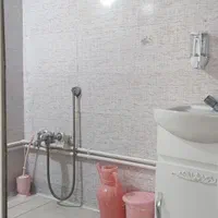 باغ ویلا دوخوابه دنج در زشک زیبا|اجارهٔ کوتاه‌مدت ویلا و باغ|مشهد, وکیل‌آباد|دیوار