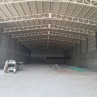 جوشکاری شاب سوله سبک