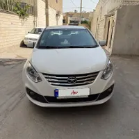 جک J4، مدل ۱۴۰۳