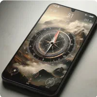 سامسونگ a55 a35 a25 اپل A15 S23 شیائومی note 13PRO|موبایل|تهران, شهرک غرب|دیوار
