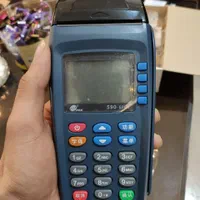 کارت خوان باتری رول کاغذپوز کارتخوان سیار و ثابت|فروشگاه و مغازه|شیراز, پانصد دستگاه ارتش|دیوار