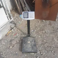 خرید انواع ضایعات درب منزل دیجیتال