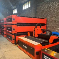 پرس برک با تناژ مختلف -برش لیزر|ماشین‌آلات صنعتی|تهران, تهرانپارس غربی|دیوار