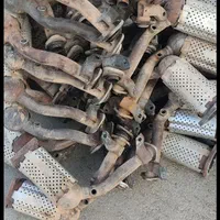 کاتالیزور،کاتالیست خاک کاتالیزور  با دستگاه xrf|قطعات یدکی و لوازم جانبی|اهواز, کمپلو جنوبی|دیوار