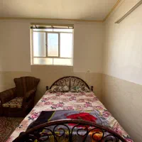 سوئیت مرتب|اجارهٔ کوتاهمدت آپارتمان و سوئیت|یزد, |دیوار