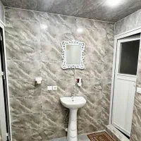 اجاره سویت قلب شهر|اجارهٔ کوتاه‌مدت آپارتمان و سوئیت|مهاباد (آذربایجان غربی), |دیوار