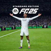 قانونی اختصاصی FC 25