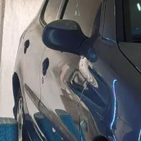 مرکز تخصیصی احیا رنگ