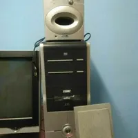 کامپوتر ال جی