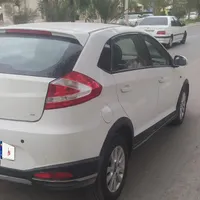 ام‌وی‌ام 315 هاچبک اسپرت اکسلنت، مدل ۱۳۹۷|خودرو سواری و وانت|بندر ماهشهر, |دیوار